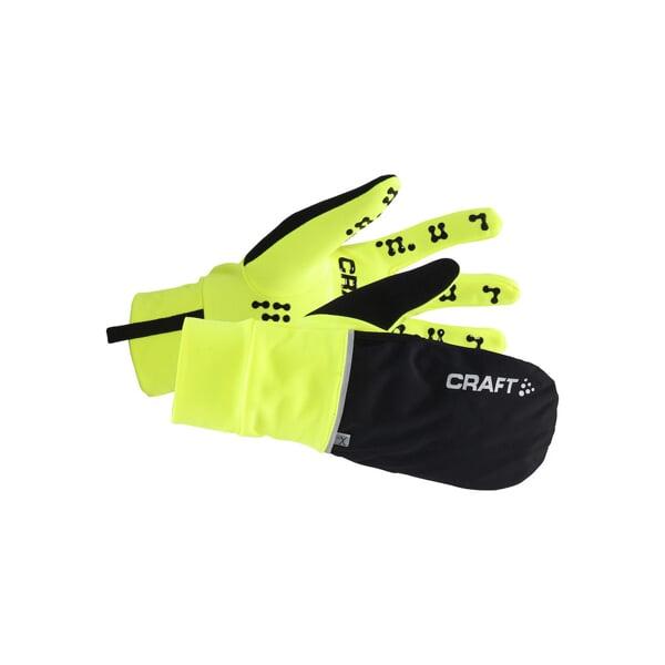 CRAFT ADV Hybrid Weather CRAFT