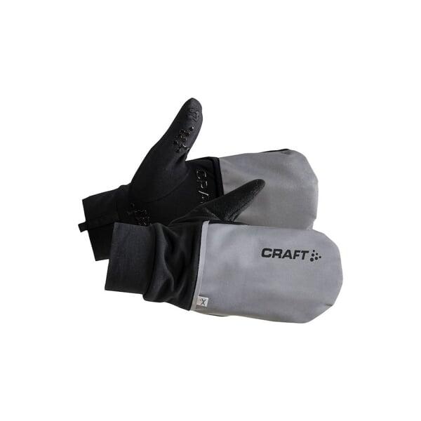 CRAFT ADV Hybrid Weather CRAFT