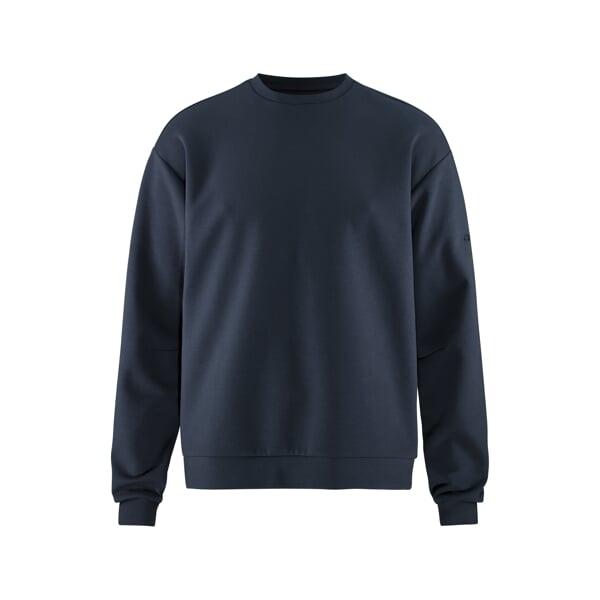 CRAFT ADV Join RN Sweatshirt CRAFT