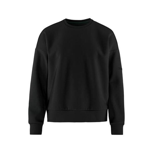 CRAFT ADV Join RN Sweatshirt CRAFT