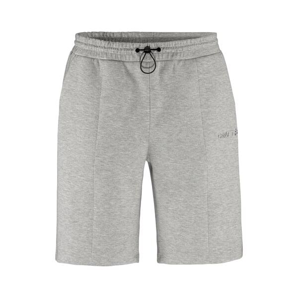 CRAFT ADV Join Sweat CRAFT