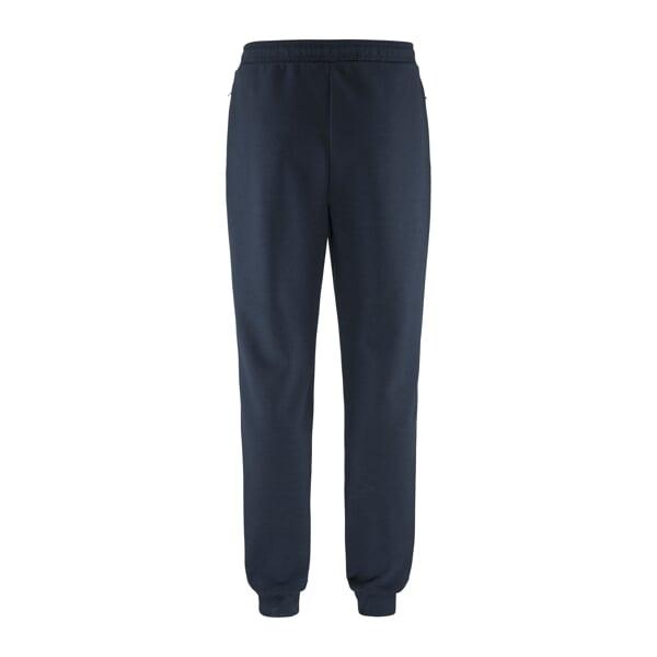 Craft ADV Join Sweat CRAFT