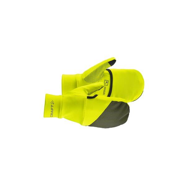 CRAFT ADV Lumen Hybrid CRAFT