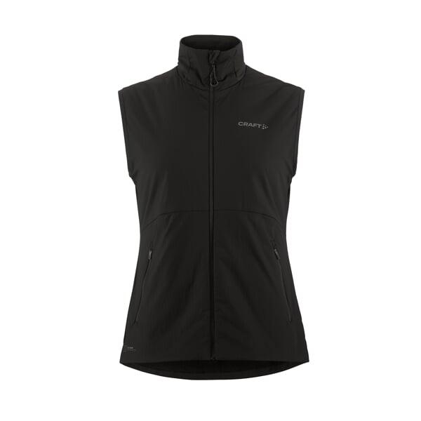 Craft ADV Nordic Training Insulate W CRAFT