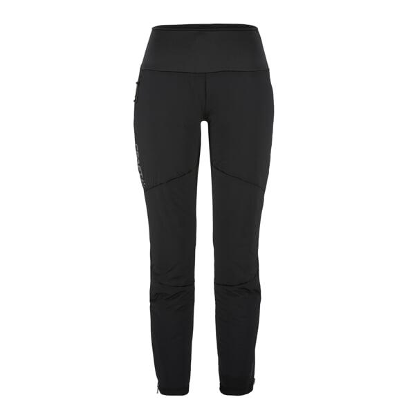 CRAFT ADV Nordic Training Insulate CRAFT