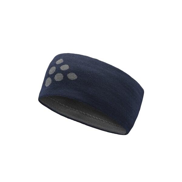 CRAFT ADV Nordic Training Merino CRAFT