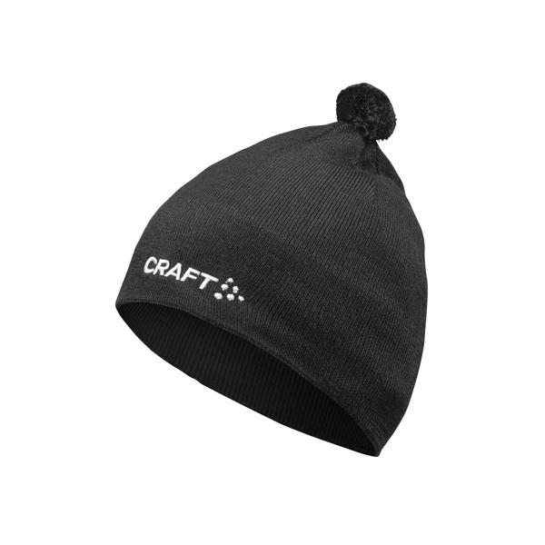 CRAFT ADV Nordic Training Merino CRAFT