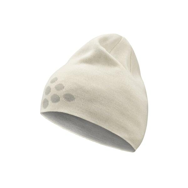 CRAFT ADV Nordic Training Merino Logo CRAFT