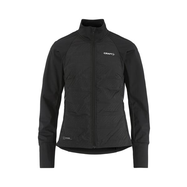 Craft ADV Nordic Training Speed 2 CRAFT