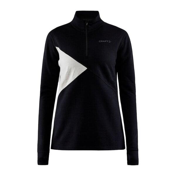 Craft ADV Nordic Wool HZ W CRAFT