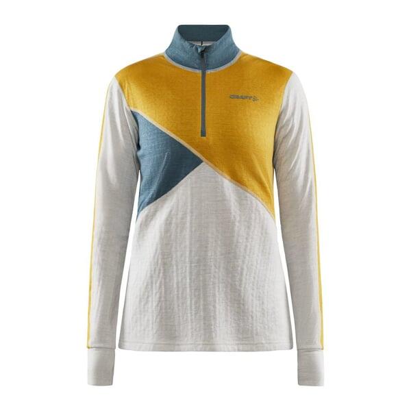 CRAFT ADV Nordic Wool HZ CRAFT
