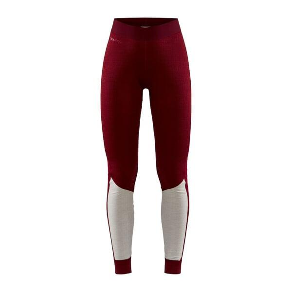 Craft ADV Nordic Wool W CRAFT