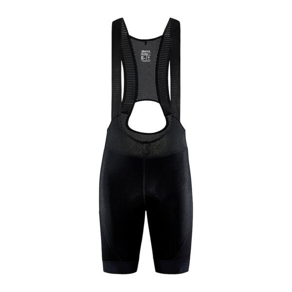 CRAFT ADV Offroad Bib CRAFT