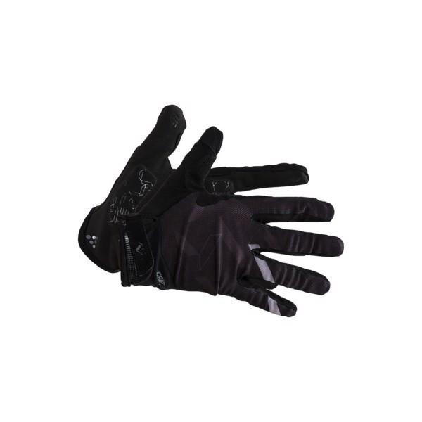 CRAFT ADV Pioneer Gel CRAFT