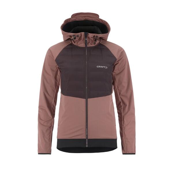 CRAFT ADV Pursuit Thermal CRAFT