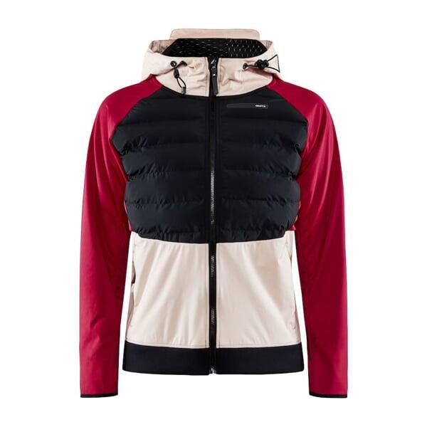 CRAFT ADV Pursuit Thermal CRAFT