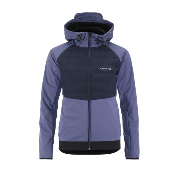 Craft ADV Pursuit Thermal W CRAFT