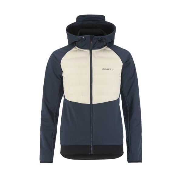 CRAFT ADV Pursuit Thermal CRAFT