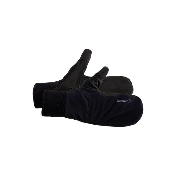 CRAFT ADV Speed CRAFT
