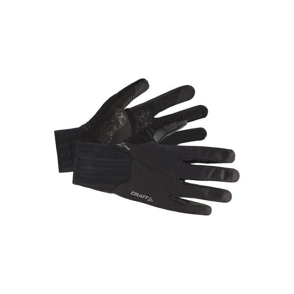 CRAFT ADV SubZ All Weather CRAFT