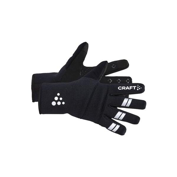 CRAFT ADV SubZ Light CRAFT