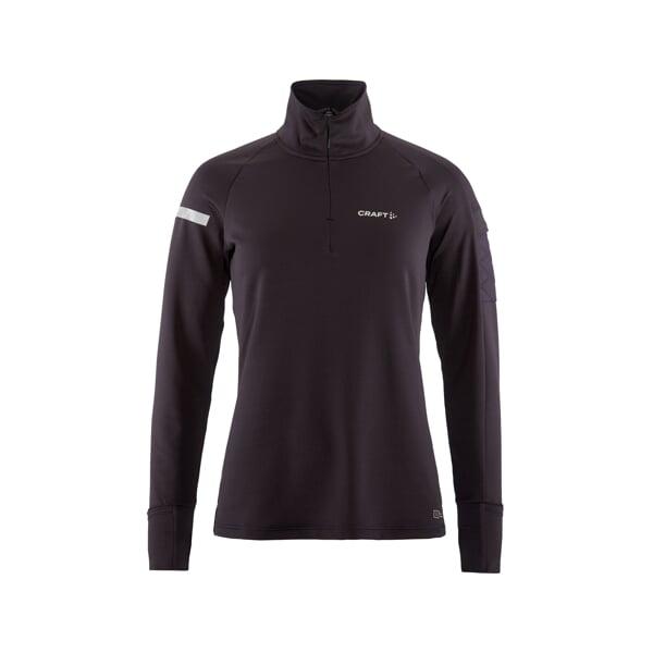 Craft ADV SubZ LS 2 W CRAFT