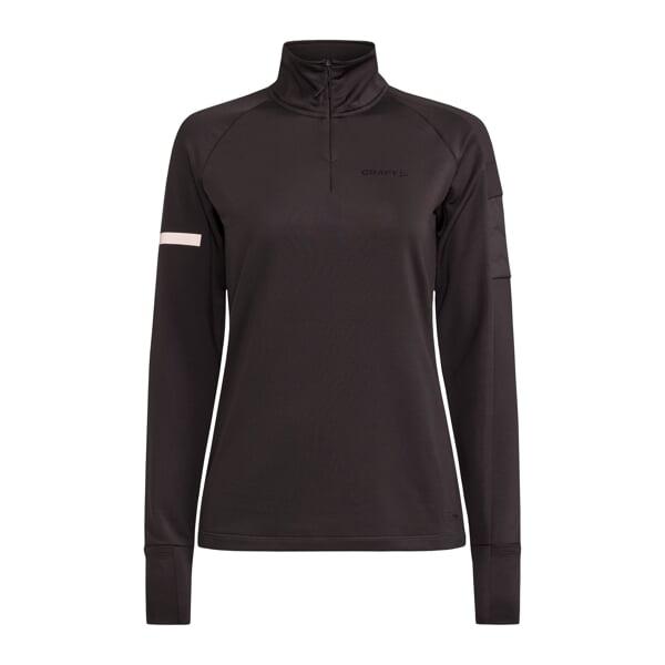 CRAFT ADV SubZ LS 2 CRAFT