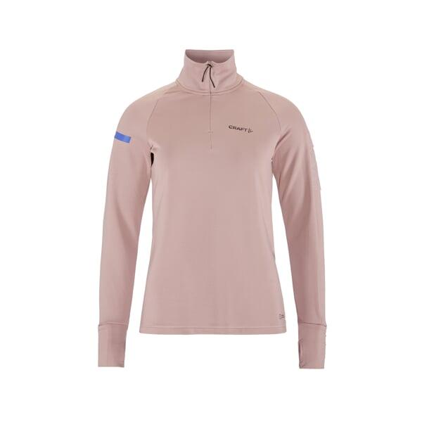 CRAFT ADV SubZ LS 2 CRAFT