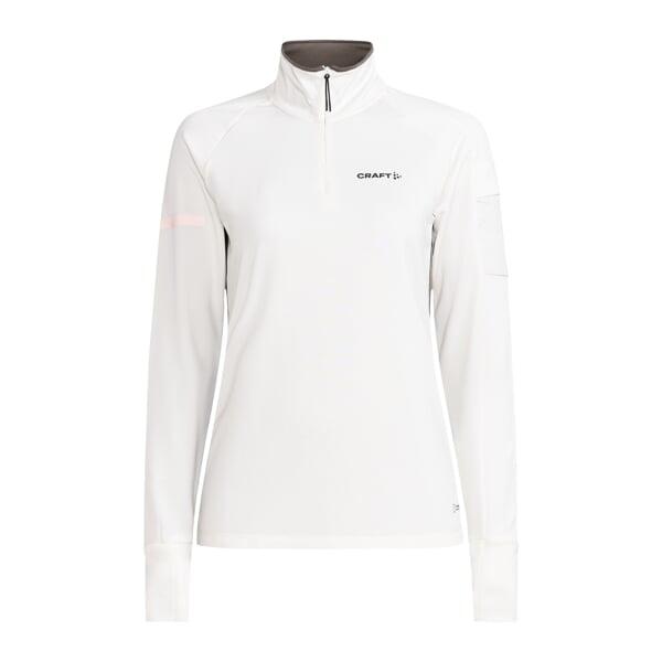 CRAFT ADV SubZ LS 2 CRAFT