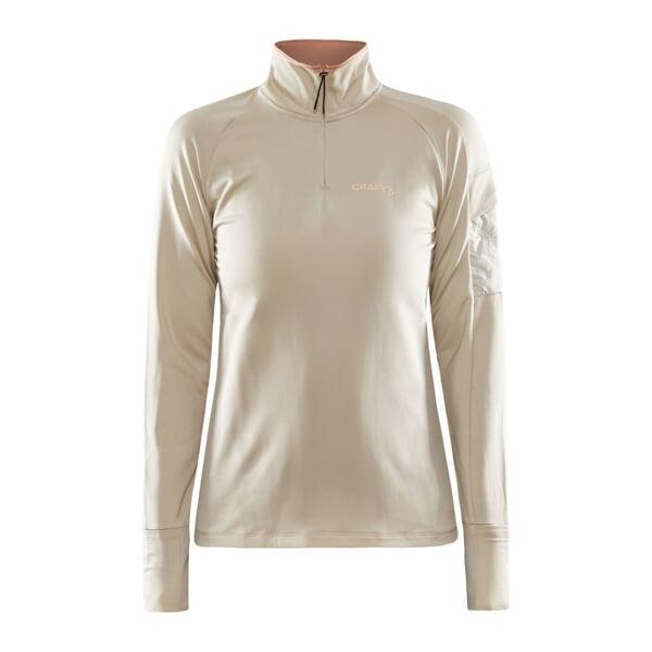 CRAFT ADV SubZ LS CRAFT