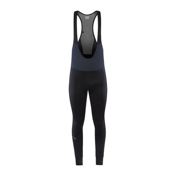 CRAFT ADV SubZ Lumen Bib (C2) CRAFT