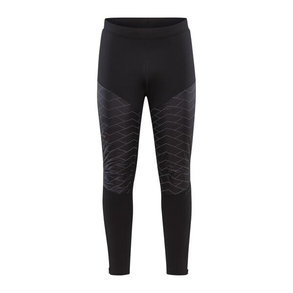 CRAFT ADV SubZ Lumen Tights CRAFT