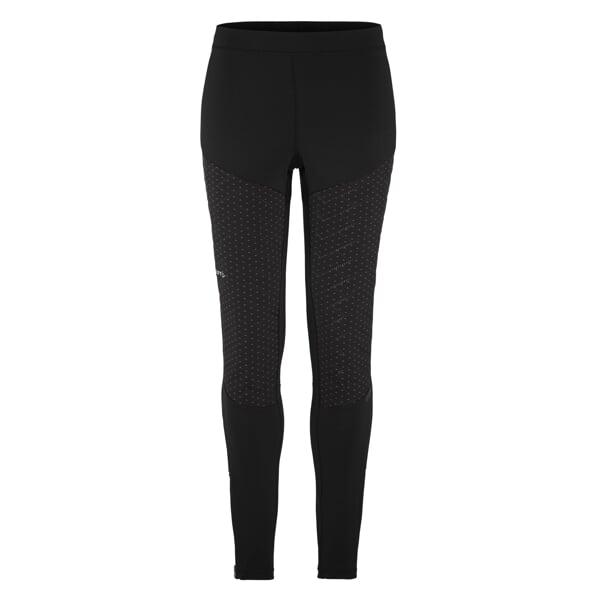 CRAFT ADV SubZ Lumen Tights 2 CRAFT