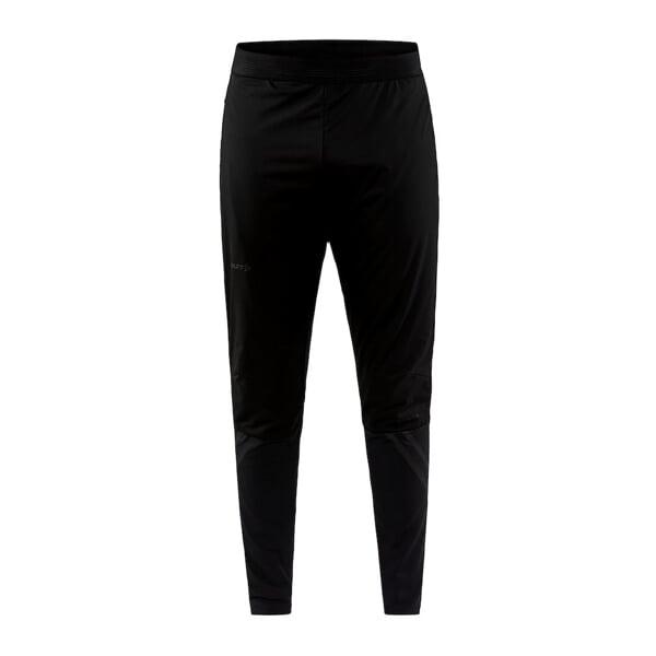 CRAFT ADV SubZ Lumen Wind 2 CRAFT