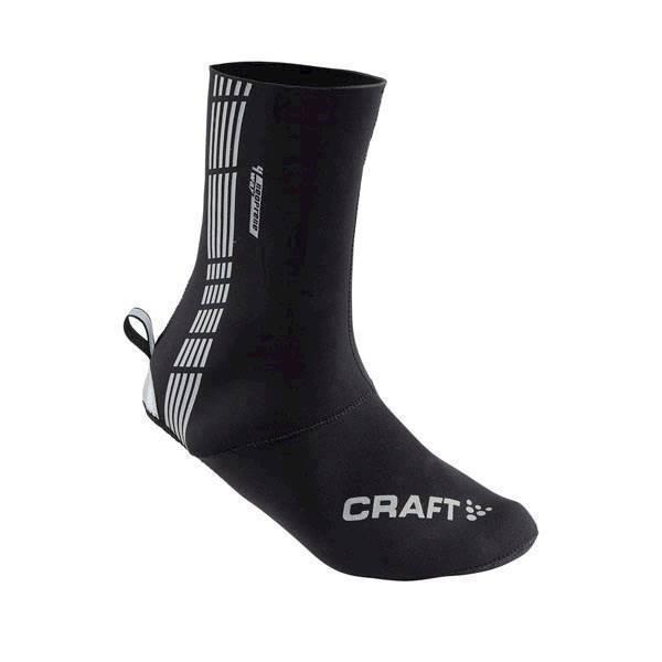 CRAFT ADV SubZ Siberian CRAFT