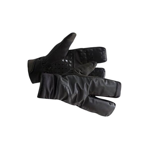 CRAFT ADV SubZ Siberian Split Finger CRAFT