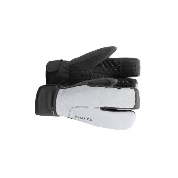 CRAFT ADV SubZ Siberian Split Finger CRAFT