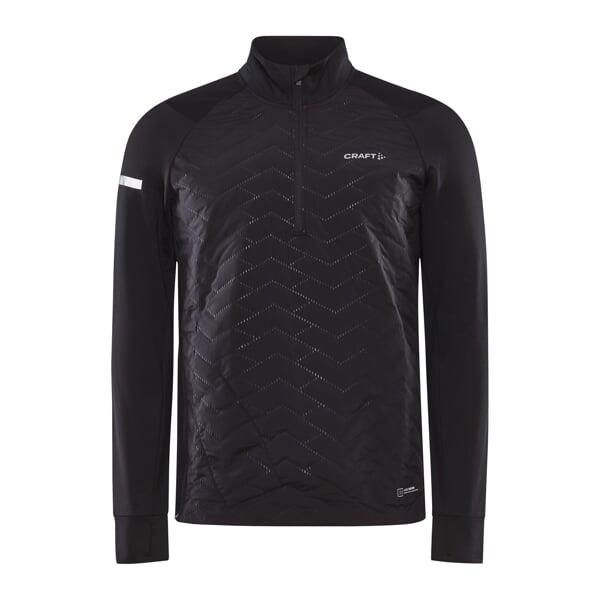 CRAFT ADV SubZ Sweater 3 CRAFT