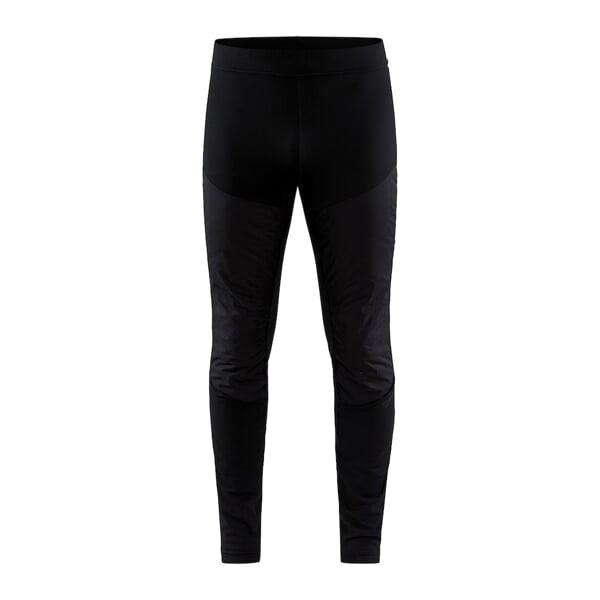 CRAFT ADV SubZ Tights 2 CRAFT