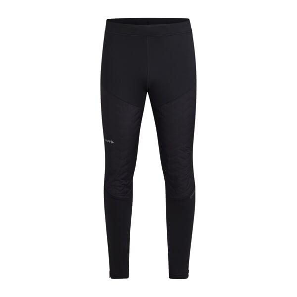 CRAFT ADV SubZ Tights 3 CRAFT