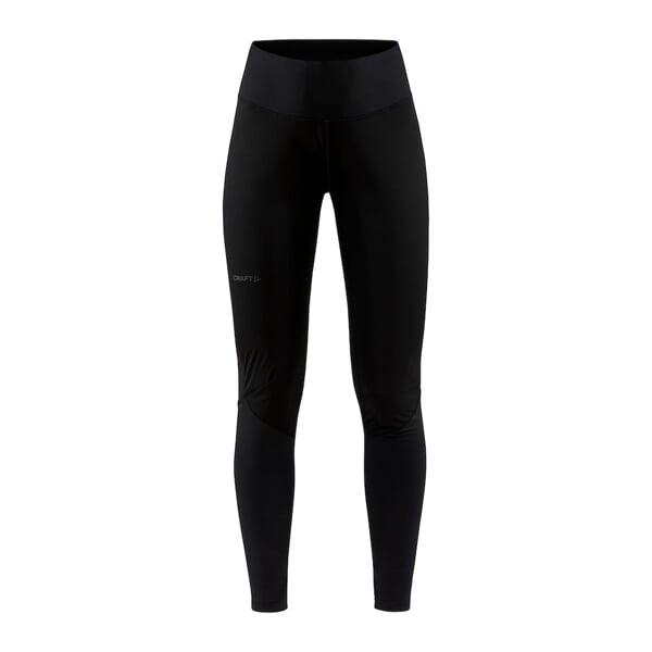 CRAFT ADV SubZ Wind Tights 2 CRAFT