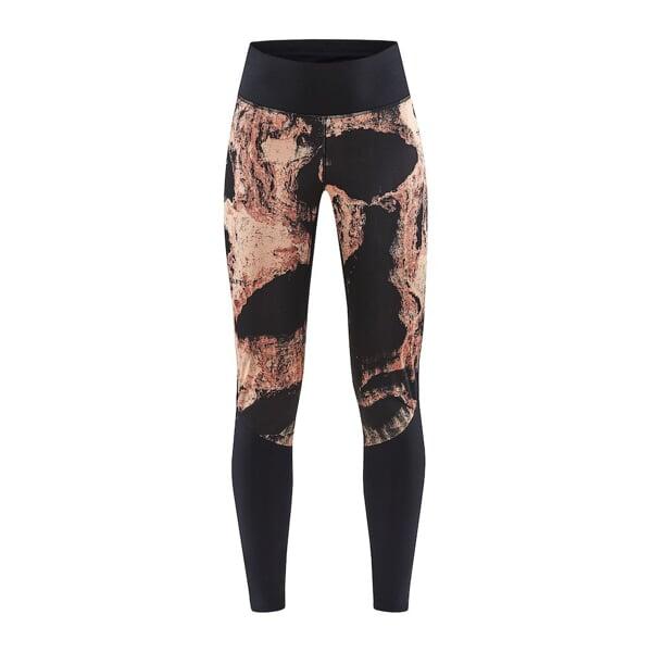 CRAFT ADV SubZ Wind Tights 2 CRAFT