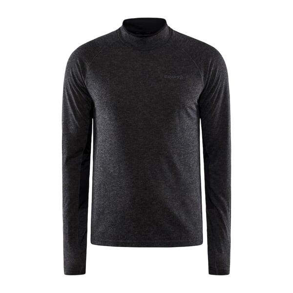 CRAFT ADV SubZ Wool LS 2 CRAFT