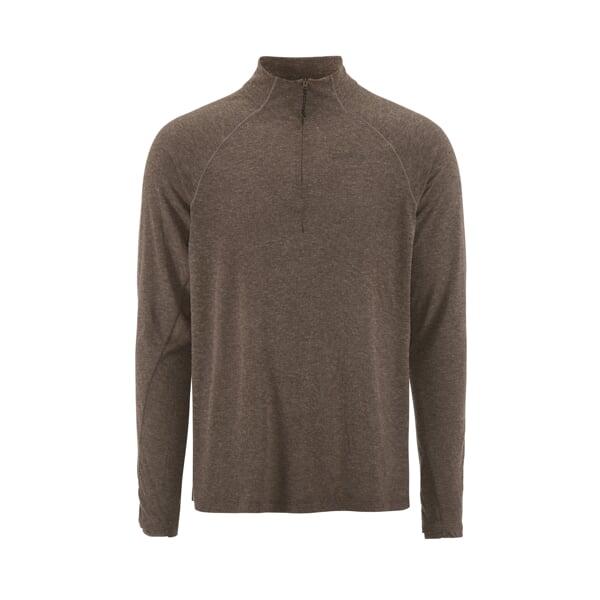 CRAFT ADV SubZ Wool LS 3 CRAFT