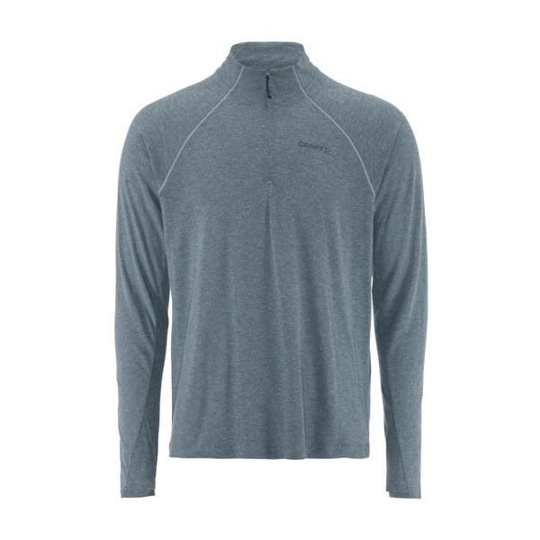 CRAFT ADV SubZ Wool LS 3 CRAFT