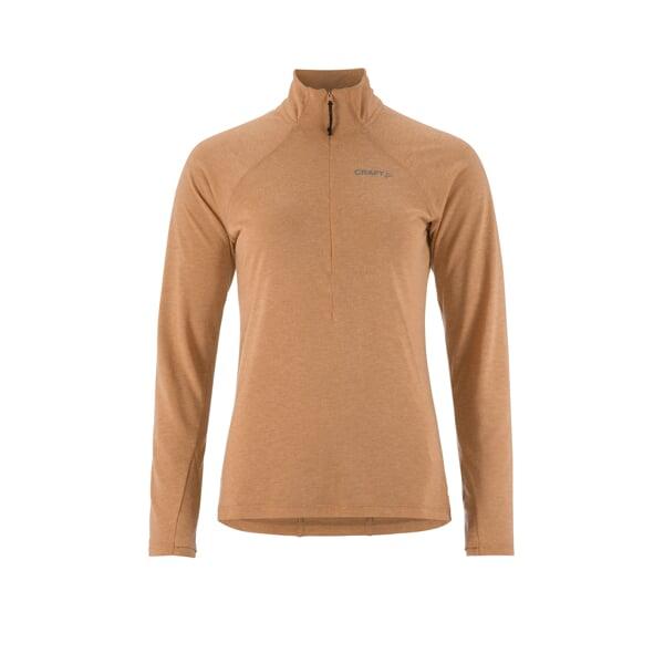 CRAFT ADV SubZ Wool LS 3 CRAFT