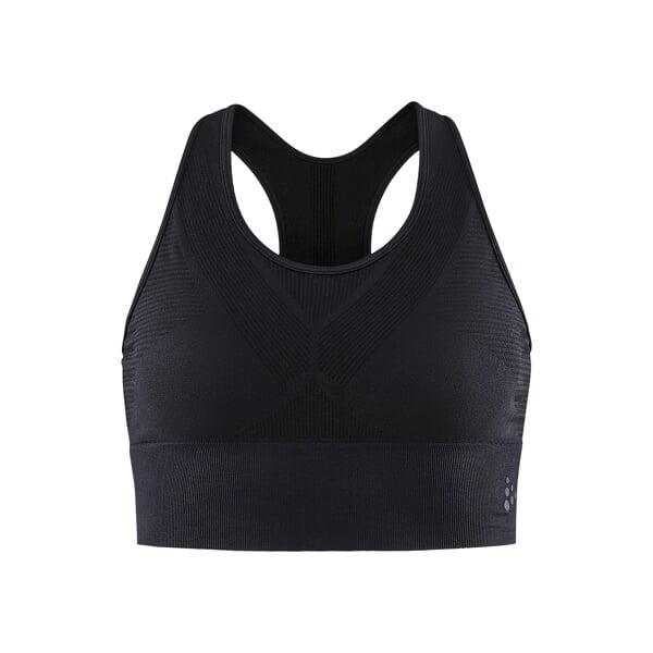 CRAFT ADV Tone Seamless CRAFT