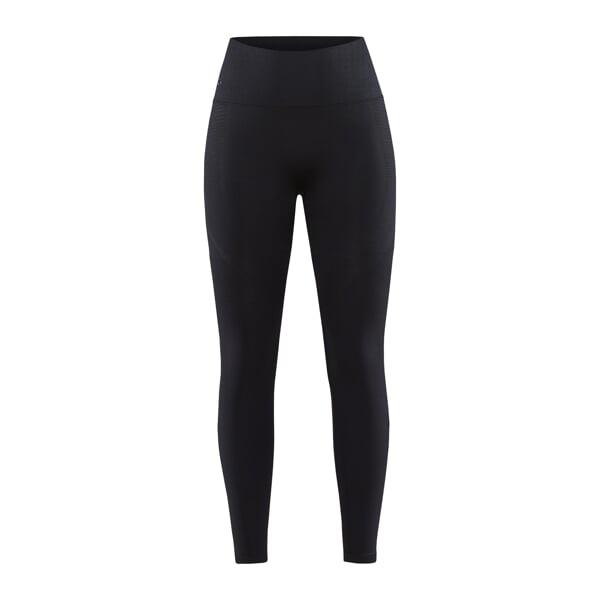 CRAFT ADV Tone Seamless CRAFT