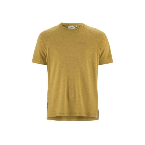 CRAFT ADV Trail Wool SS CRAFT