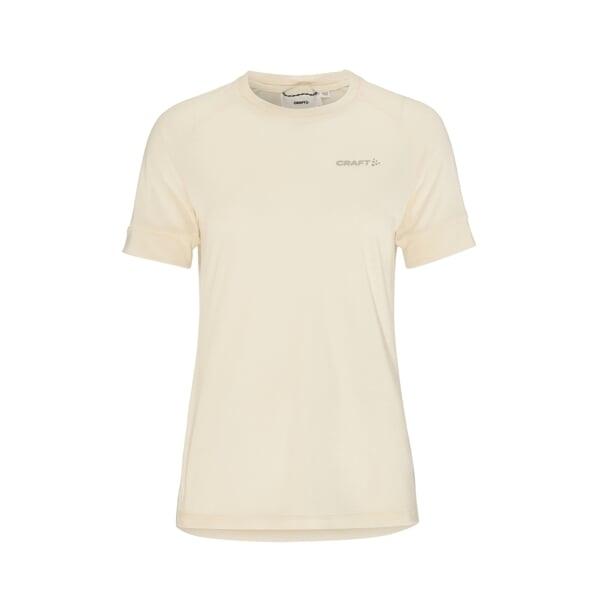 Craft ADV Trail Wool SS CRAFT